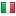 appril.nl server is located in Italy